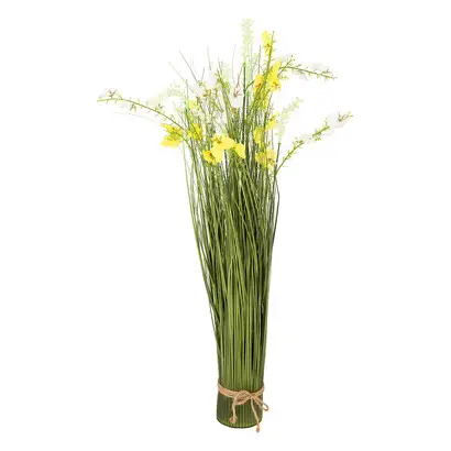 Fagot de fleurs artificielles »Ludo » Produit De Marque