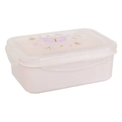 Paiement Sécurisé Lunchbox enfant « Angel »