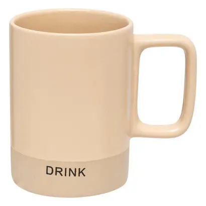 Mug »Luca » Achetez Aujourd&rsquo;hui