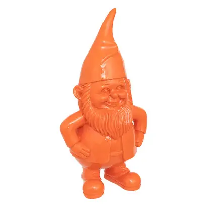 Prix Promo Nain de jardin « Anao »