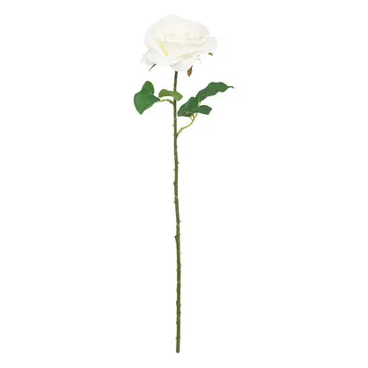 Prix Bas Tige de rose artificielle « Nexi »