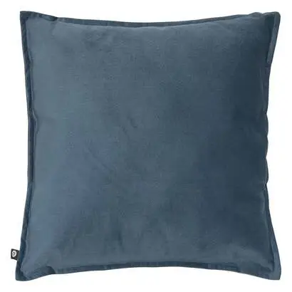 Acheter En Ligne Coussin "Lilou"