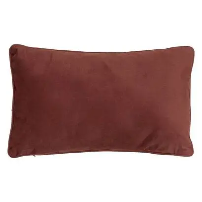 Affaire À Saisir Coussin "Lilou"