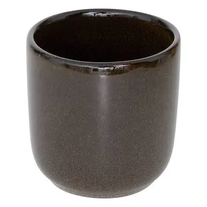 Bon Plan Tasse »Terre Inconnue »