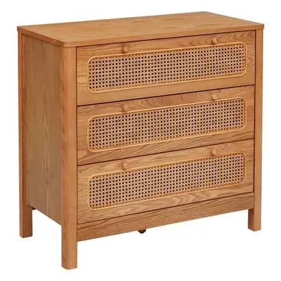 Commode rectangulaire « Tiria » Offre Du Jour