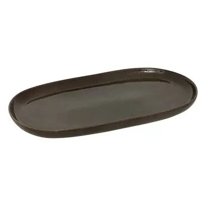 Nouveauté Plat »Terre Inconnue »