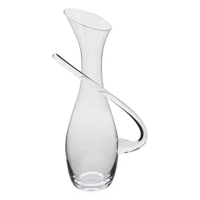 Carafe &agrave; vin »Margot » Bon Marché
