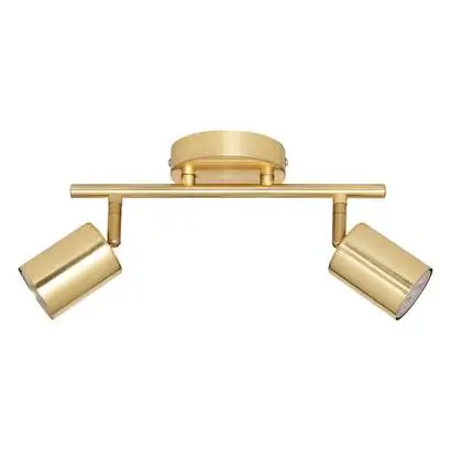Solde Applique murale/plafonnier « Vico »