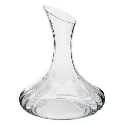 Promotion Saisonnière Carafe »Volta »