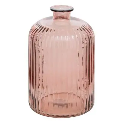 Vase "Luz" Must-Have