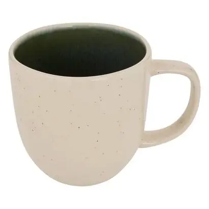 Mug »Wonja » Expédié Aujourd&rsquo;hui