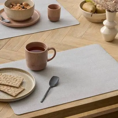 Offre Limitée Set de table « Mira »