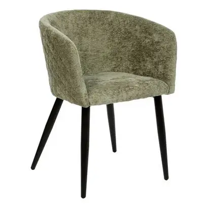 Vente Directe Fauteuil « Marlo »
