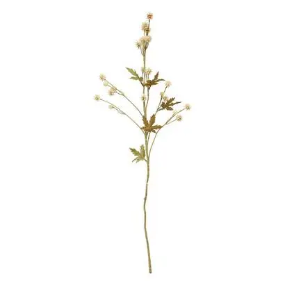 Fleur artificielle "Fria" Commander Vite