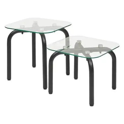 Tables gignognes « Hecate » Remise