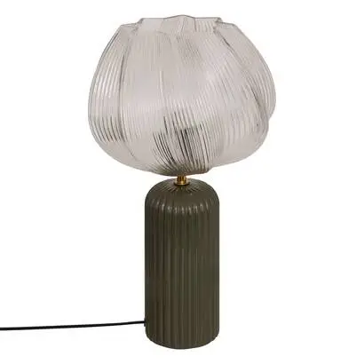 Offre Du Jour Lampe &agrave; poser Secteur « Phylas »