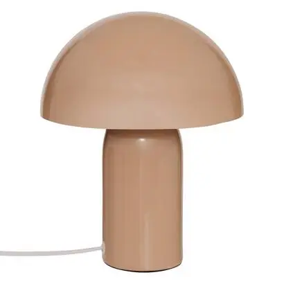 Dernière Chance Lampe champignon »Lito »