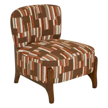 Produit De Marque Fauteuil « Calix »