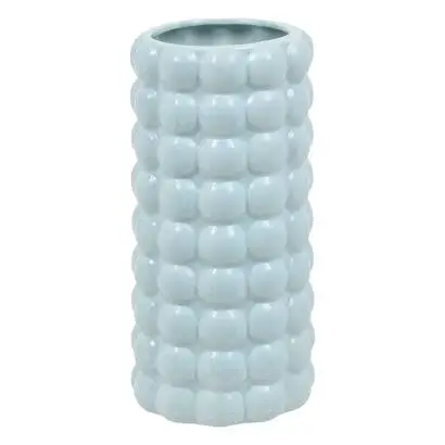 Nouveauté Vase "Sky"