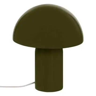 Lampe champignon »Lito » Paiement Sécurisé