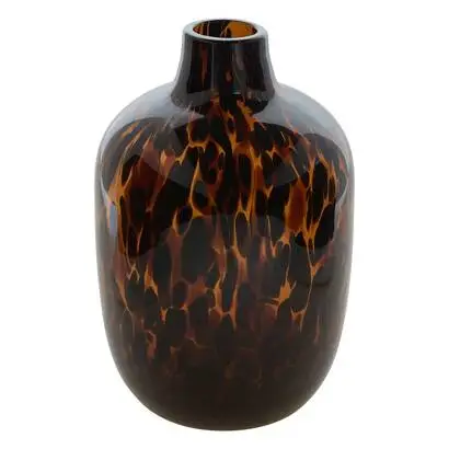 Acheter En Ligne Vase "Roen"