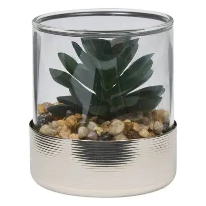 Terrarium "Sky" Commande En Gros