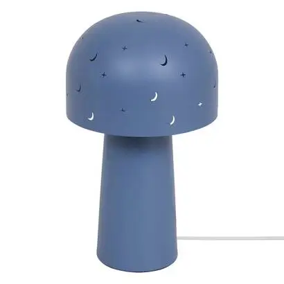 Seulement Aujourd&rsquo;hui Lampe &agrave; poser enfant « Starry »