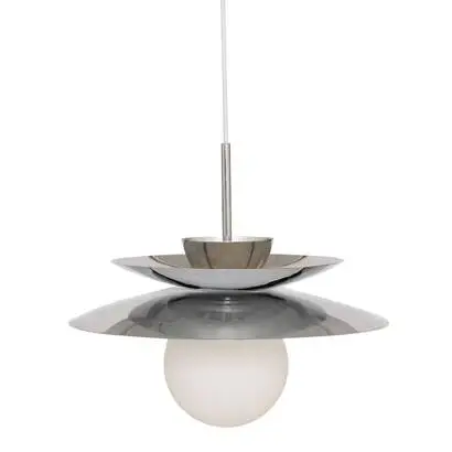 Suspension « Omia » Prix Réduit