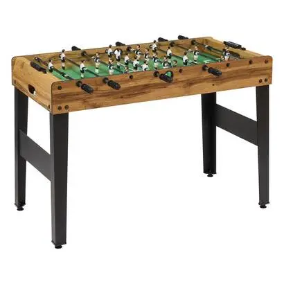Babyfoot "Willy" Prix Cassé