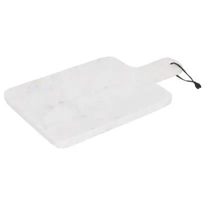 Planche de présentation "Marbre" Achat Immédiat