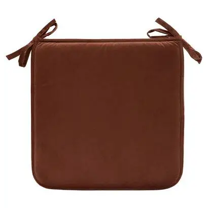 Galette de chaise "Lilou" Vente Flash