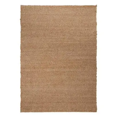 Tapis effet laine « Volna » Commander Vite