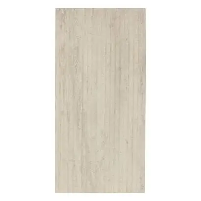 Sticker mural effet marbre "Cary" Pas Cher