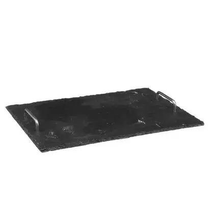 Plateau"Ardoise" Top Vente