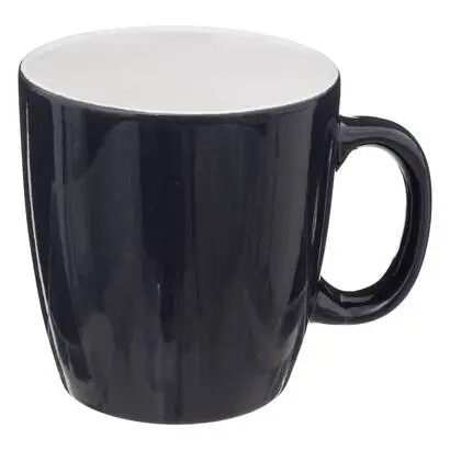 Authentique Mug"Colorama"