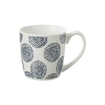 Usine Directe Mug"Japan"