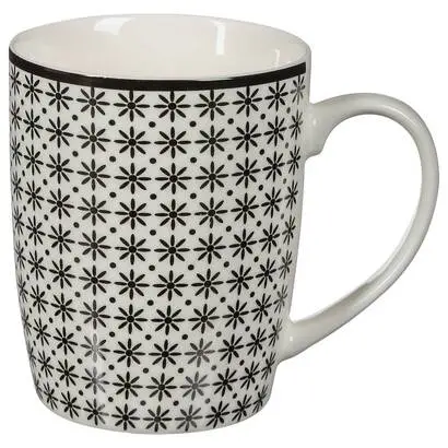 Mug"Bohemia" Seulement Aujourd'hui
