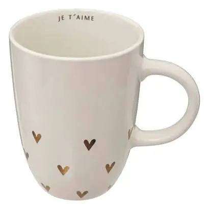 Mug"The Floral" Achetez Aujourd'hui