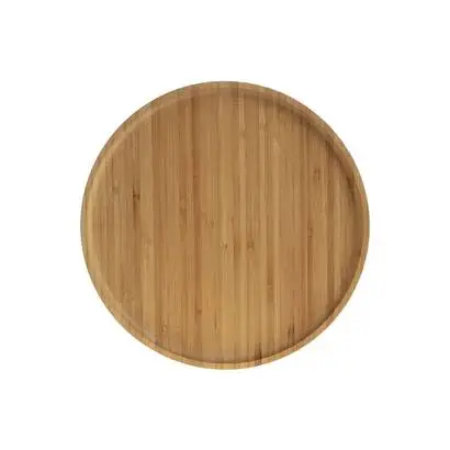 Acheter Direct Assiette de présentation"Rio"