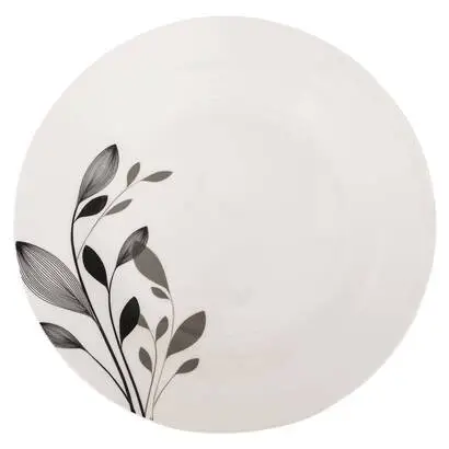 Service de table"Lila" Top Vente