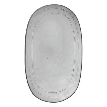 Plat "Flower" Prix Réduit
