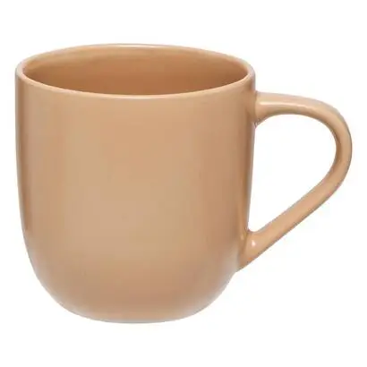 Produit De Marque Mug"Mae"