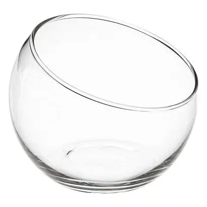 Verrine"Palm" Achat Immédiat