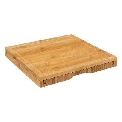 Set à fromage "Bambou" Achat Immédiat