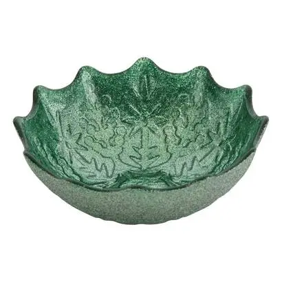 Expédition Rapide Coupelle "Verre"