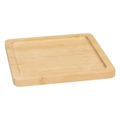 Vente Flash Assiette de présentation"Rio"
