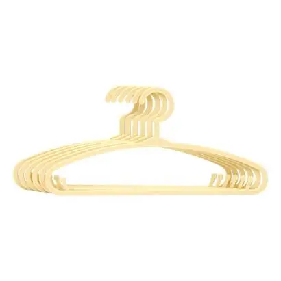 Marque Cintre enfant « Aast »