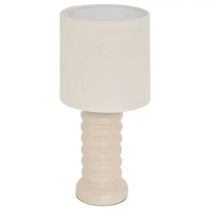 Lampe "Vinas" Bon Marché