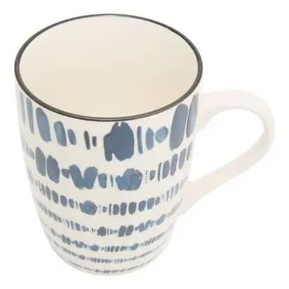 Mug "Umami" Retour Gratuit