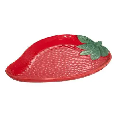 Solde Coupelle"Fruity"
